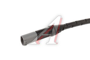 Датчик износа тормозных колодок BMW X5 (E70),X6 (E71) передний METACO 6342-029, 34356792567