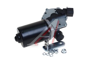 Мотор-редуктор стеклоочистителя HYUNDAI Sonata MASTERKIT 77WM069