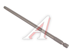 Бита TORX T30х150мм WHIRLPOWER 2717150302