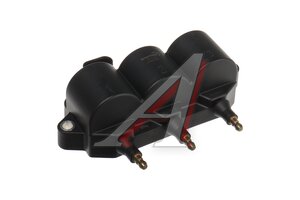 Катушка зажигания DAEWOO Matiz (01-) KORTEX KIC020, 880114, 96291054
