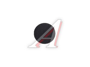 Адаптер для полировального круга липучка 75мм AAR-A801