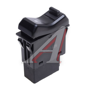 Переключатель клавиша SITRAK HOWO топливных баков OE 812W25503-6086