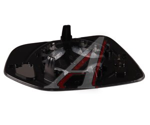 Элемент зеркальный JAC J7 левый MOVELEX 8210112U7300-MX, 8210112U7300