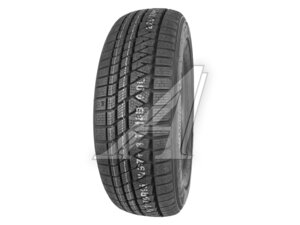 Шина KUMHO WS-71 225/70 R15 2230523 2230523, 225/70 R15