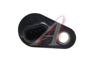 Датчик положения коленвала NISSAN Qashqai (06-),X-Trail (07-) QUATTRO FRENI QF93A00078, 551408, 23731-1VA0A