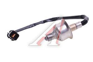 Датчик кислорода HYUNDAI Solaris (17-) OE 39210-03055