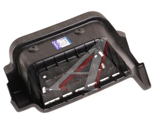 Подножка JAC N120 (LE35S) КАМАЗ Компас-12 правая нижняя MOVELEX 8405200LE111-MX, 8405200LE111