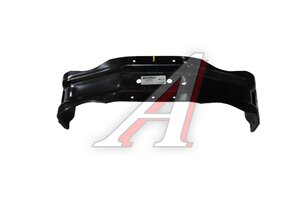 Поперечина DONGFENG рамы №3 в сборе MOVELEX 2801130-TL450-MX, 2801130-TL450