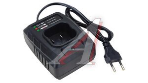 Набор аккум 2в1 ProfiSet 2A16 Li-ion 2х2.0Ач E0227