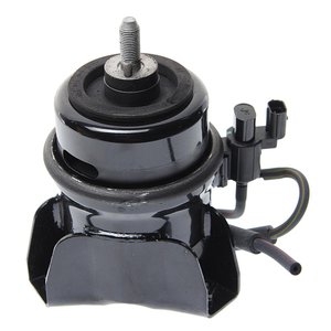 Опора двигателя HYUNDAI Santa Fe (05-) передняя PHG 21910-2B500, 1311ABHAB2