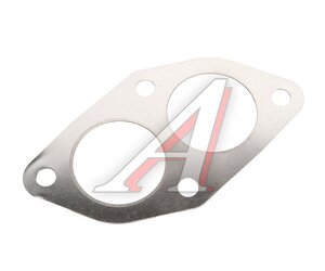 Прокладка AUDI 80,100 выхлопной системы PATRON PG5-2088, 256-901, 431253115A