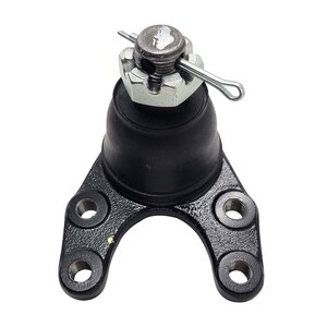 Опора шаровая KIA Bongo рычага переднего нижняя CTR CB0218, CBKK-15, 0S247-34510A