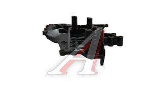 Кронштейн DONGFENG рамы передний левый MOVELEX 2809217-H12B0-MX, 2809217-H12B0