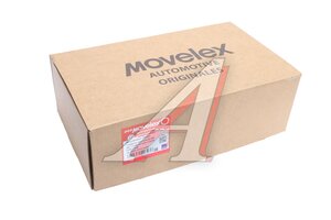 Педаль акселератора FAW J6,3250,3310,4250 MOVELEX 1108010-42A-C00/B-MX, 1108010-42A-C00/B