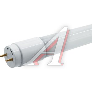 Лампа светодиодная 18Вт 6500K G13 NAVIGATOR 841678, NLL-T8-18-230-65-G13