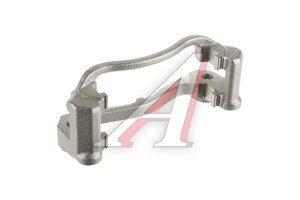 Суппорт VW Crafter (06-) задний правый LONGHO 8960334, 2E0615424A