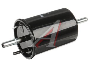 Фильтр топливный GEELY Coolray SX11 KORTEX KF0070, PF3364, 2013021700