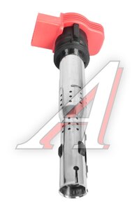Катушка зажигания VW Passat (01-05) AUDI A4,A6,A8 ERA 880065, ZSE032, 06E905115F