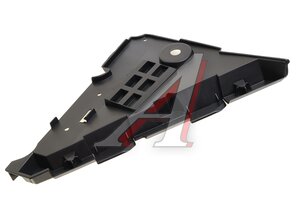 Щиток ЛАДА X-Ray крыла переднего правый OE 620244869R