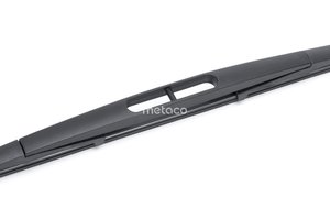 Рычаг стеклоочистителя PEUGEOT 107 заднего METACO 7002-030, 6405.V5