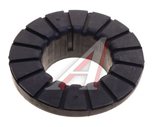 Прокладка пружины HYUNDAI JIKIU MC11016, 55341-2L000