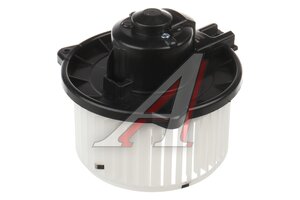 Мотор отопителя TOYOTA RAV 4 (00-) KORTEX KHF146, LFH1921, 87103-42040