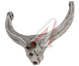 Вилка SHACMAN SHAANXI включения повышенной/пониженной пер. РК ZQC2000-57K OE 3086000833