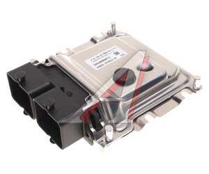 Контроллер УАЗ-3741 (аналог BOSCH) 220695-3763014-30, 0261S08681/220695-3763014-30/220695376301430