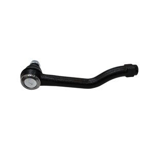 Наконечник рулевой тяги HONDA Accord (13-) левый CTR CE0239L, CEHO-52L, 53560-T2A-A01