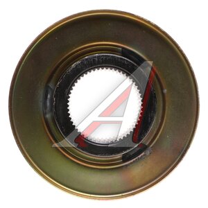 Фланец DONGFENG GX редуктора заднего моста OE 2402065-ZK03Z