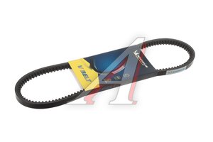 Ремень приводной клиновой 11.5х755 MICHELIN AV115X755, 6389MC