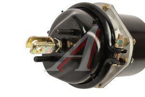 Энергоаккумулятор JAC N80,N90 КАМАЗ Компас-9 задний правый MOVELEX BQ01290440-MX, BQ01290440