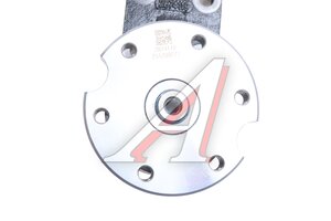 Ступица DONGFENG вентилятора MOVELEX C2874119-MX, C2874119