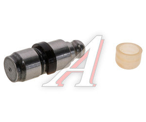 Гидрокомпенсатор VW AUDI INA 420009810, 22342, 030109423