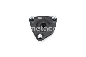 Опора амортизатора HYUNDAI Elantra (06-) KIA i30,Ceed передняя METACO 4600-019, 54610-2H200