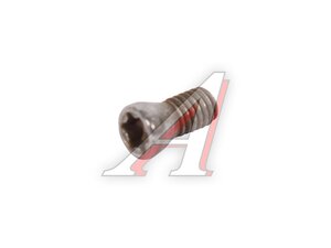 Винт M2.5х5 AR-M2.5х5