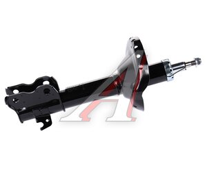 Амортизатор SUBARU Tribeca (05-) передний левый газовый MANDO MSS016250, 335055, 20319-XA01A/20310-XA01A