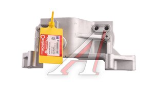 Кронштейн DONGFENG GX фильтра топливного MOVELEX C2874016-MX, C2874016
