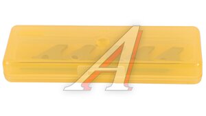 Лезвие OLFA перовое для CMP-1, 5х24,5х0,5мм, 15шт OL-COB-1