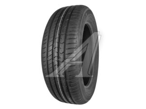 Шина GISLAVED Active Control 225/60 R18 16100120280 16100120280, 225/60 R18