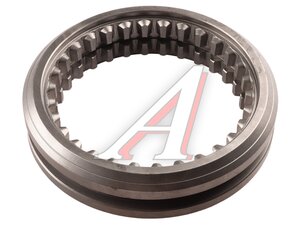 Муфта SHACMAN SHAANXI первичного вала РК ZQC2000-57K MOVELEX 3086000703-MX, 3086000703