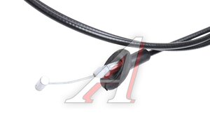 Тросик капота DONGFENG GX MOVELEX 5301615-C6100-MX, 5301615-C6100