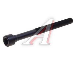 Болт HAVAL H6,H9,F7 головки блока OE 1003011XEC01