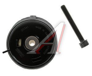 Ролик ГРМ OPEL Astra G,Astra H,Vectra C,Zafira (1.6) натяжителя INA 531077910, 27792, 5636451