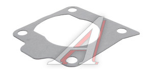 Прокладка MITSUBISHI Lancer (03-) корпуса заслонки дроссельной OE MR578832
