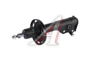 Амортизатор HONDA Civic (06-10) передний левый PATRON PSA339075, 51602-SND-Y04