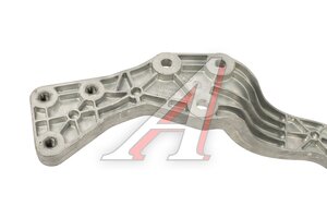 Кронштейн DONGFENG подножки первого уровня MOVELEX 8406162-C6200-MX, 8406162-C6200