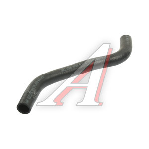 Патрубок HYUNDAI Accent,Verna (06-) (1.4/1.6) радиатора нижний GEUN YOUNG 25412-1E000, 146-071