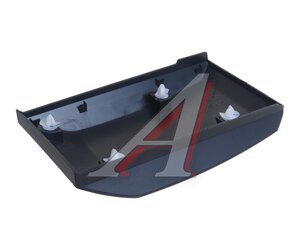 Накладка FORD под лючок топливного бака (текстура 1844921) OE 2328893