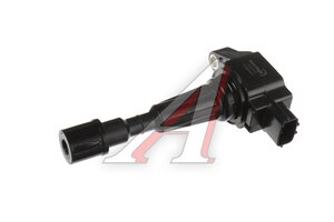 Катушка зажигания MAZDA 3 (04-09) (1.6/2.0) KORTEX KIC072, MGN8754